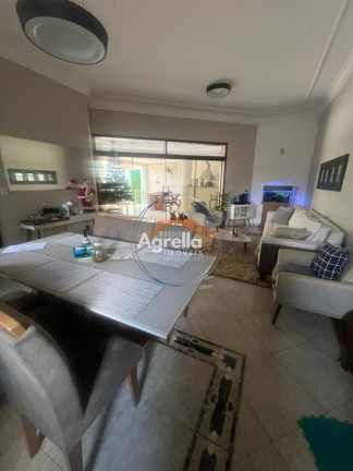 Imagem Casa com 3 Quartos à Venda, 232 m² em Parque Residencial Murayama - Mogi Mirim Imagem Casa com 3 Quartos à Venda, 232 m² em Parque Residencial Murayama - Mogi Mirim