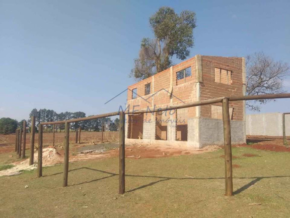 Imagem Casa com 2 Quartos à Venda, 398 m² em Jardim Girassol - Pirassununga Imagem Casa com 2 Quartos à Venda, 398 m² em Jardim Girassol - Pirassununga