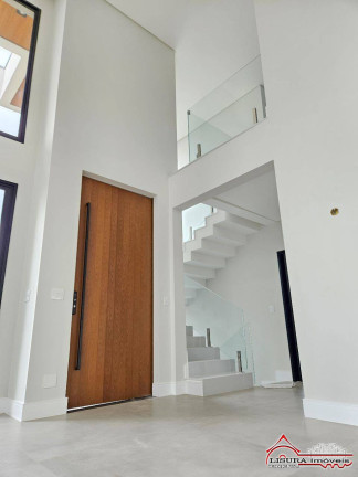 Imagem Casa de Condomínio com 4 Quartos à Venda, 450 m² em Condomínio Reserva Do Paratehy - São José Dos Campos Imagem Casa de Condomínio com 4 Quartos à Venda, 450 m² em Condomínio Reserva Do Paratehy - São José Dos Campos