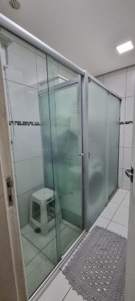 Imagem Apartamento com 1 Quarto à Venda, 55 m² em Bela Vista - São Paulo Imagem Apartamento com 1 Quarto à Venda, 55 m² em Bela Vista - São Paulo