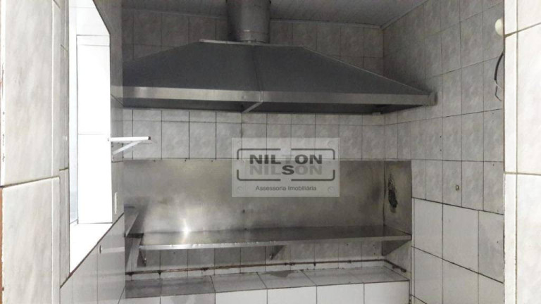 Imagem Sala Comercial à Venda ou Locação, 140 m² em Centro - Campinas Imagem Sala Comercial à Venda ou Locação, 140 m² em Centro - Campinas