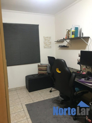 Imagem Apartamento com 2 Quartos à Venda, 62 m² em Tucuruvi - São Paulo Imagem Apartamento com 2 Quartos à Venda, 62 m² em Tucuruvi - São Paulo
