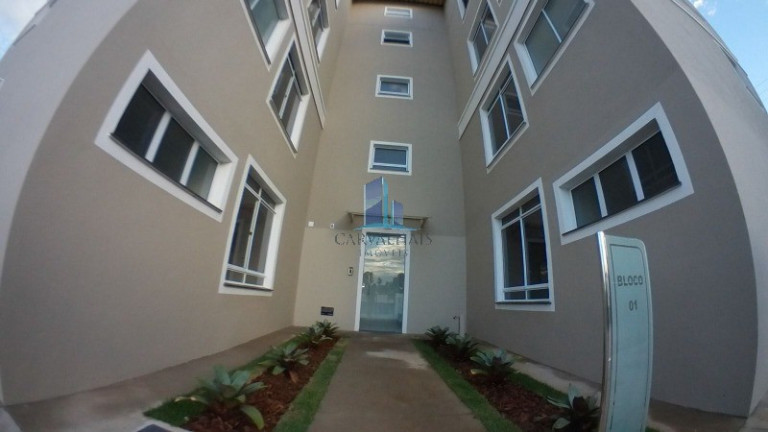 Imagem Imóvel com 2 Quartos à Venda, 45 m² em Presidente Kennedy - Betim Imagem Imóvel com 2 Quartos à Venda, 45 m² em Presidente Kennedy - Betim