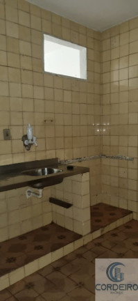 Imagem Casa com 5 Quartos à Venda, 160 m² em Parque Senhor Do Bonfim - Duque De Caxias