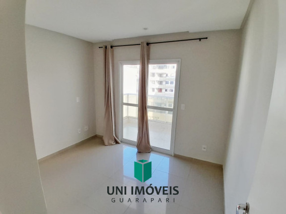 Imagem Apartamento com 2 Quartos à Venda, 60 m² em Praia Do Morro - Guarapari