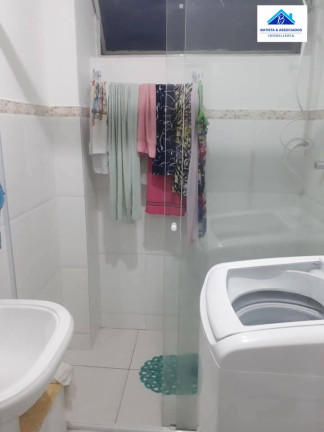 Imagem Apartamento com 1 Quarto à Venda, 35 m² em Centro - Campinas Imagem Apartamento com 1 Quarto à Venda, 35 m² em Centro - Campinas