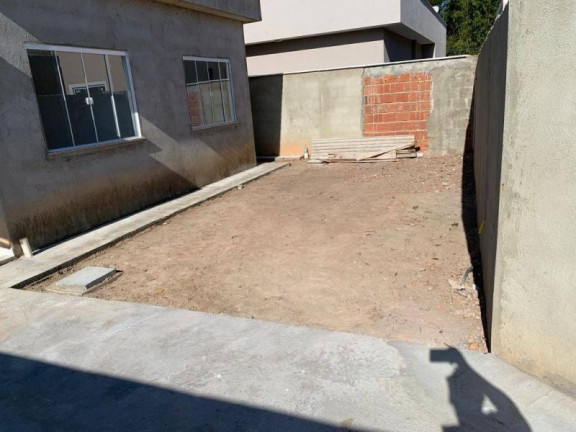 Imagem Casa com 3 Quartos à Venda, 65 m² em Residencial Rio Das Ostras - Rio Das Ostras Imagem Casa com 3 Quartos à Venda, 65 m² em Residencial Rio Das Ostras - Rio Das Ostras