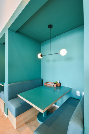 Imagem Apartamento com 3 Quartos à Venda, 109 m² em Vila Zilda (tatuapé) - São Paulo Imagem Apartamento com 3 Quartos à Venda, 109 m² em Vila Zilda (tatuapé) - São Paulo