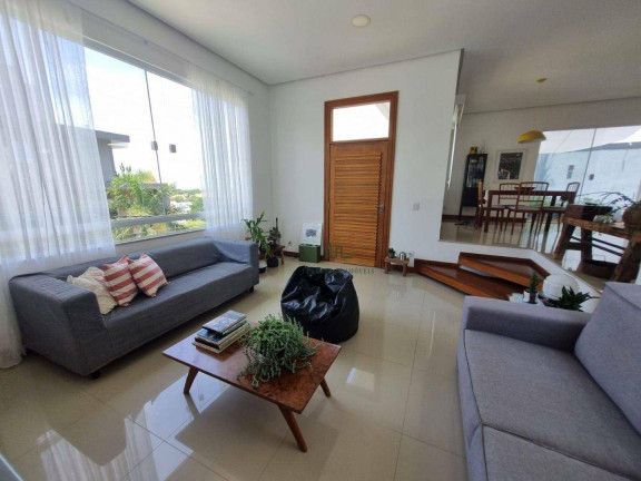 Imagem Casa com 3 Quartos à Venda, 216 m² em Camboinhas - Niterói Imagem Casa com 3 Quartos à Venda, 216 m² em Camboinhas - Niterói