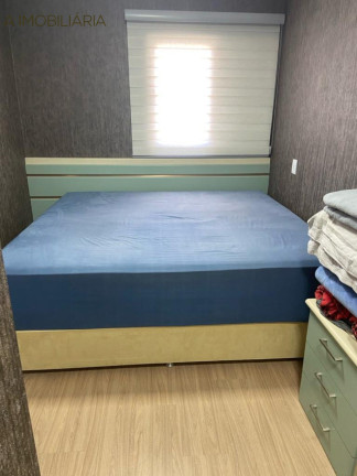 Imagem Imóvel com 1 Quarto à Venda, 44 m² em Casa Branca - Santo André Imagem Imóvel com 1 Quarto à Venda, 44 m² em Casa Branca - Santo André