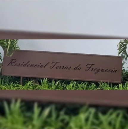 Imagem Terreno à Venda, 510 m² em Guararema - Itaoca - Guararema Imagem Terreno à Venda, 510 m² em Guararema - Itaoca - Guararema