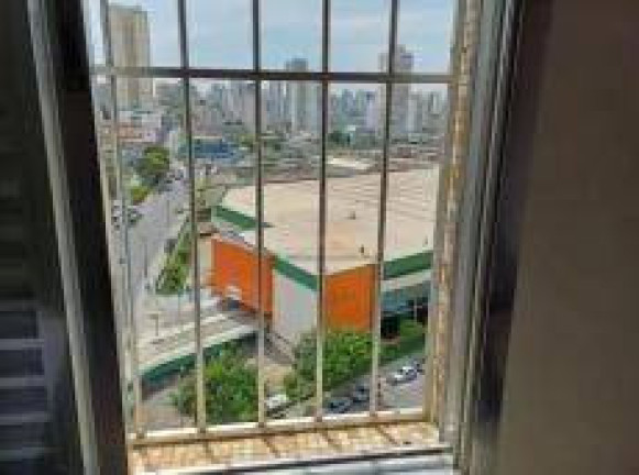Imagem Casa com 2 Quartos à Venda, 38 m² em Vila Prudente (zona Leste) - São Paulo Imagem Casa com 2 Quartos à Venda, 38 m² em Vila Prudente (zona Leste) - São Paulo
