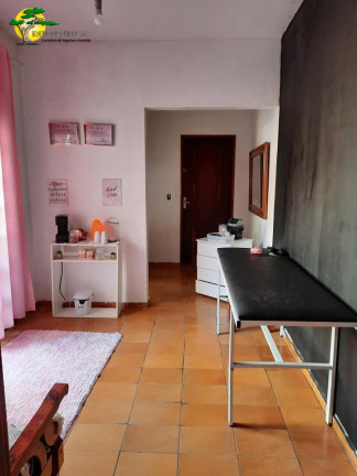 Imagem Casa com 5 Quartos à Venda, 269 m² em Agua Fria - São Paulo Imagem Casa com 5 Quartos à Venda, 269 m² em Agua Fria - São Paulo