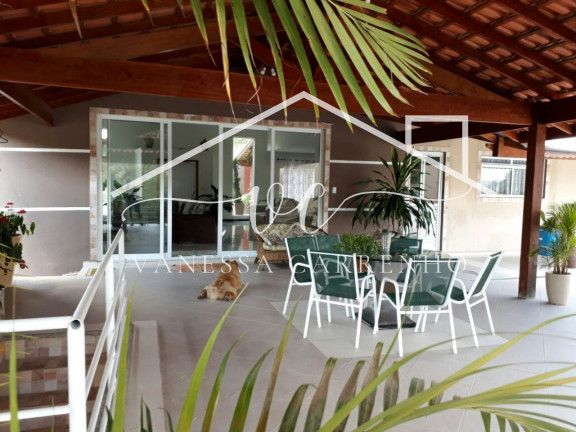 Imagem Casa com 7 Quartos à Venda, 2.700 m² em Residencial Porta Do Sol - Mairinque Imagem Casa com 7 Quartos à Venda, 2.700 m² em Residencial Porta Do Sol - Mairinque