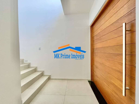 Imagem Casa de Condomínio com 3 Quartos à Venda, 230 m² em Loteamento Residencial Lago Do Sol - Cotia Imagem Casa de Condomínio com 3 Quartos à Venda, 230 m² em Loteamento Residencial Lago Do Sol - Cotia