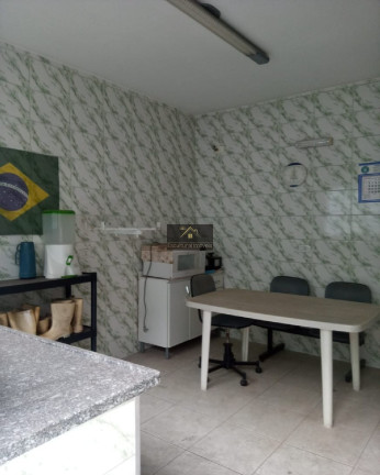 Imagem Imóvel com 4 Quartos à Venda, 180 m² em Vila Romana - São Paulo Imagem Imóvel com 4 Quartos à Venda, 180 m² em Vila Romana - São Paulo