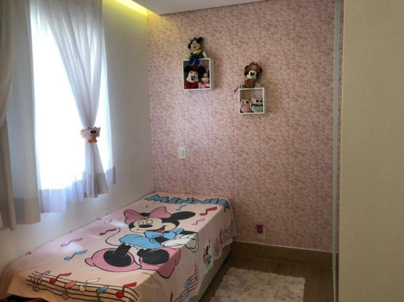 Imagem Apartamento com 3 Quartos à Venda, 110 m² em Alto Da Mooca - São Paulo Imagem Apartamento com 3 Quartos à Venda, 110 m² em Alto Da Mooca - São Paulo