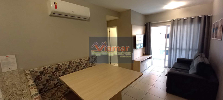 Imagem Apartamento com 2 Quartos à Venda ou Locação, 58 m² em Enseada - Guarujá Imagem Apartamento com 2 Quartos à Venda ou Locação, 58 m² em Enseada - Guarujá