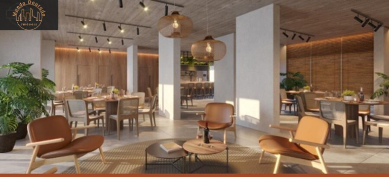 Imagem Apartamento com 2 Quartos à Venda, 71 m² em Centro - São Bernardo Do Campo Imagem Apartamento com 2 Quartos à Venda, 71 m² em Centro - São Bernardo Do Campo
