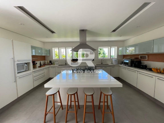 Imagem Casa com 6 Quartos à Venda, 723 m² em Riviera | Módulo 05 - Bertioga Imagem Casa com 6 Quartos à Venda, 723 m² em Riviera | Módulo 05 - Bertioga