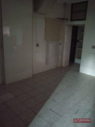 Imagem Sala Comercial à Venda, 200 m² em Santana - São Paulo Imagem Sala Comercial à Venda, 200 m² em Santana - São Paulo