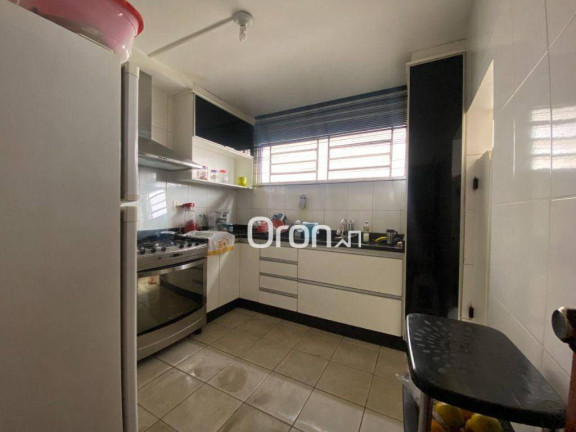 Imagem Apartamento com 3 Quartos à Venda, 98 m² em Setor Sudoeste - Goiânia Imagem Apartamento com 3 Quartos à Venda, 98 m² em Setor Sudoeste - Goiânia