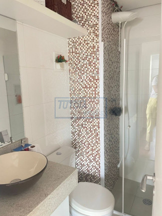 Imagem Apartamento com 2 Quartos à Venda, 70 m² em Vila Mariana - São Paulo Imagem Apartamento com 2 Quartos à Venda, 70 m² em Vila Mariana - São Paulo