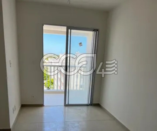 Imagem Apartamento com 2 Quartos à Venda, 68 m² em Aruana - Aracaju Imagem Apartamento com 2 Quartos à Venda, 68 m² em Aruana - Aracaju