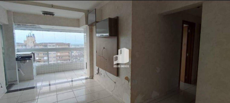 Imagem Apartamento com 2 Quartos à Venda, 70 m² em Tupi - Praia Grande Imagem Apartamento com 2 Quartos à Venda, 70 m² em Tupi - Praia Grande