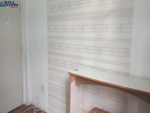 Imagem Apartamento com 4 Quartos à Venda, 140 m² em Mooca - São Paulo Imagem Apartamento com 4 Quartos à Venda, 140 m² em Mooca - São Paulo