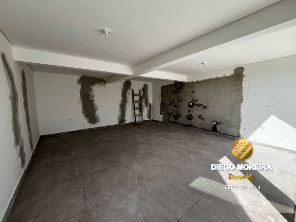 Imagem Casa com 3 Quartos à Venda, 169 m² em Laranjeiras - Caieiras