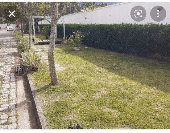 Imagem Terreno à Venda, 845 m² em Vargem Pequena - Rio De Janeiro