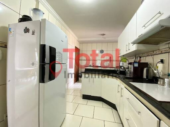 Imagem Apartamento com 3 Quartos à Venda, 104 m² em Jardim Panorama - Ipatinga Imagem Apartamento com 3 Quartos à Venda, 104 m² em Jardim Panorama - Ipatinga
