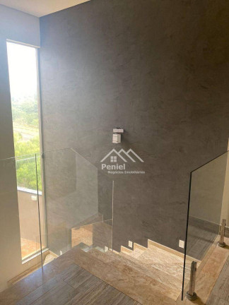 Imagem Sobrado com 4 Quartos à Venda, 300 m² em Condomínio San Marco- Ilha Fontana - Ribeirão Preto Imagem Sobrado com 4 Quartos à Venda, 300 m² em Condomínio San Marco- Ilha Fontana - Ribeirão Preto