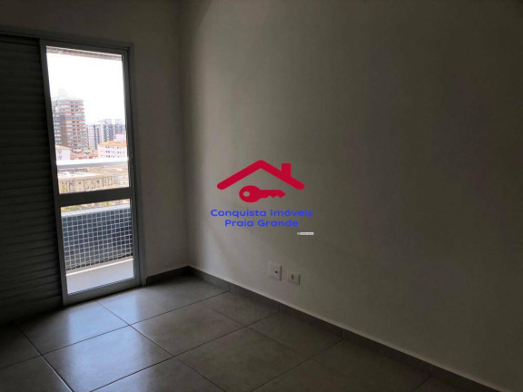 Imagem Apartamento com 3 Quartos à Venda, 105 m² em Vila Guilhermina - Praia Grande Imagem Apartamento com 3 Quartos à Venda, 105 m² em Vila Guilhermina - Praia Grande