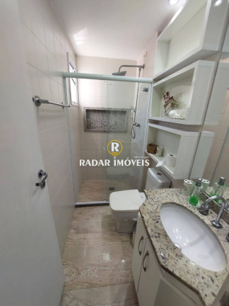 Imagem Cobertura com 3 Quartos à Venda, 220 m² em Centro - Cabo Frio Imagem Cobertura com 3 Quartos à Venda, 220 m² em Centro - Cabo Frio