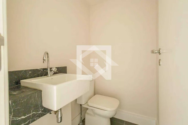 Imagem Apartamento com 3 Quartos à Venda, 169 m² em Barra Da Tijuca - Rio De Janeiro Imagem Apartamento com 3 Quartos à Venda, 169 m² em Barra Da Tijuca - Rio De Janeiro