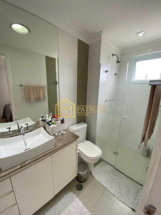 Imagem Apartamento com 2 Quartos à Venda, 85 m² em Jardim - Santo André Imagem Apartamento com 2 Quartos à Venda, 85 m² em Jardim - Santo André