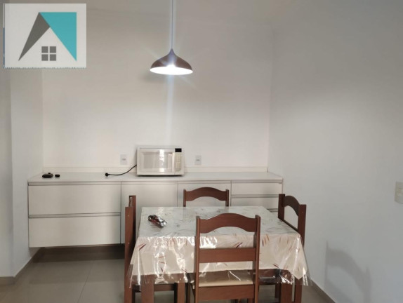 Imagem Terreno à Venda, 699 m² em Loteamento Capital Ville - Jundiaí