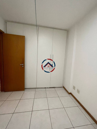 Imagem Apartamento com 2 Quartos à Venda, 86 m² em Duque De Caxias - Cuiabá Imagem Apartamento com 2 Quartos à Venda, 86 m² em Duque De Caxias - Cuiabá
