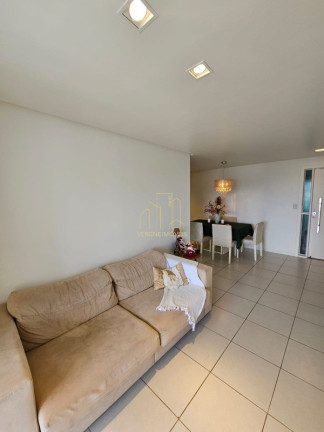 Imagem Imóvel com 3 Quartos à Venda, 93 m² em Caminho Das árvores - Salvador Imagem Imóvel com 3 Quartos à Venda, 93 m² em Caminho Das árvores - Salvador