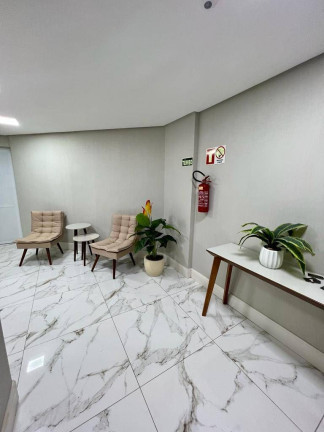 Imagem Apartamento com 1 Quarto à Venda, 46 m² em Centro - Tramandaí Imagem Apartamento com 1 Quarto à Venda, 46 m² em Centro - Tramandaí