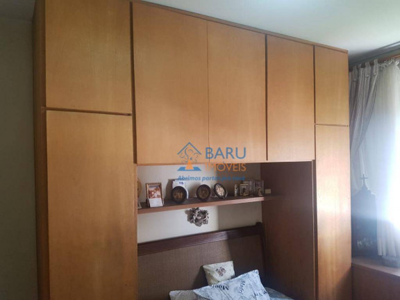 Imagem Apartamento com 2 Quartos à Venda, 75 m² em Santa Cecília - São Paulo Imagem Apartamento com 2 Quartos à Venda, 75 m² em Santa Cecília - São Paulo