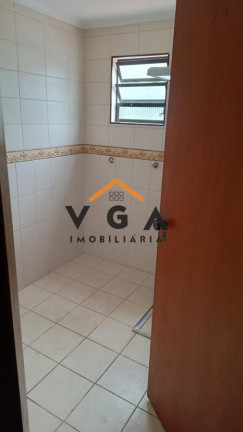 Imagem Casa com 4 Quartos à Venda, 140 m² em Vila Londrina - São Paulo Imagem Casa com 4 Quartos à Venda, 140 m² em Vila Londrina - São Paulo