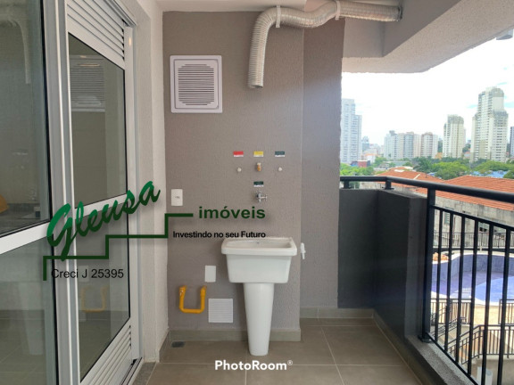 Imagem Apartamento com 2 Quartos à Venda, 42 m² em Barra Funda - São Paulo Imagem Apartamento com 2 Quartos à Venda, 42 m² em Barra Funda - São Paulo