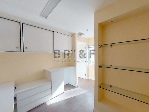 Imagem Imóvel Comercial à Venda, 35 m² em Vila Olímpia - São Paulo Imagem Imóvel Comercial à Venda, 35 m² em Vila Olímpia - São Paulo