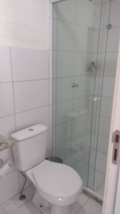 Imagem Apartamento com 2 Quartos à Venda, 57 m² em Jaracaty - São Luís Imagem Apartamento com 2 Quartos à Venda, 57 m² em Jaracaty - São Luís