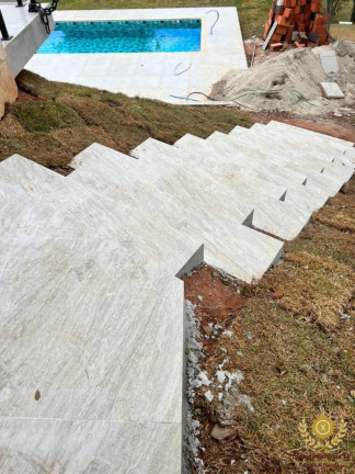 Imagem Imóvel com 4 Quartos à Venda, 300 m² em Parque Rio Abaixo - Atibaia Imagem Imóvel com 4 Quartos à Venda, 300 m² em Parque Rio Abaixo - Atibaia