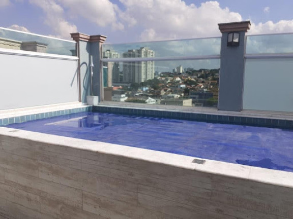 Imagem Casa com 3 Quartos à Venda, 270 m² em Parque Renato Maia - Guarulhos Imagem Casa com 3 Quartos à Venda, 270 m² em Parque Renato Maia - Guarulhos