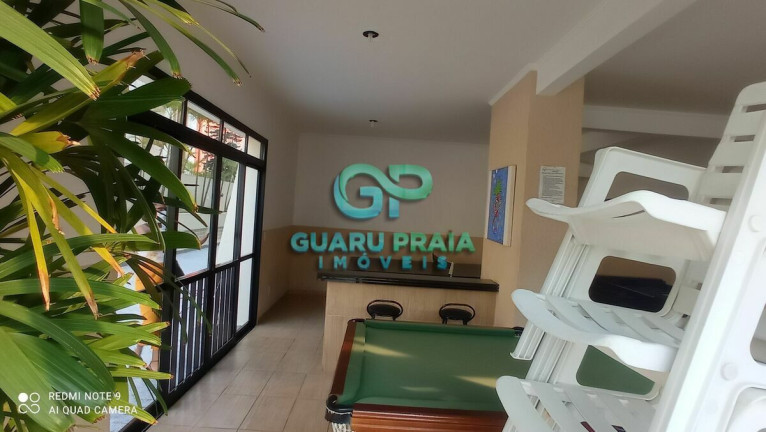 Imagem Apartamento com 3 Quartos à Venda, 88 m² em Enseada - Guarujá Imagem Apartamento com 3 Quartos à Venda, 88 m² em Enseada - Guarujá